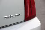 Cadillac XLR-V 2009 года